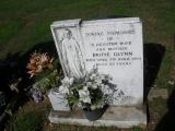 image of grave number 102537